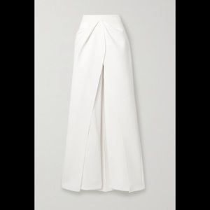 Brandon maxwell pants NWT !!!